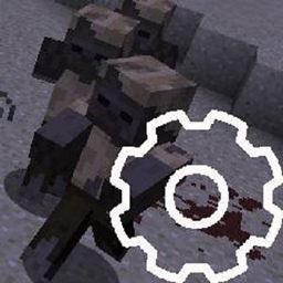 Zombie Awareness Freeze Fix