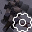 Zombie Awareness Freeze Fix logo