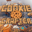 CookieCrafter logo