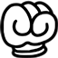 MCV+ logo