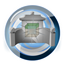 Altar Of Creation logo