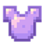 Useless Items II logo
