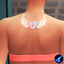 My Angel Baby logo