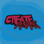 Create_Attack! logo