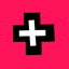 Better Survival Plus+ logo