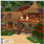 Sandy Reef Retreat - No CC logo