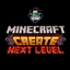 GTA Create: Next Level logo