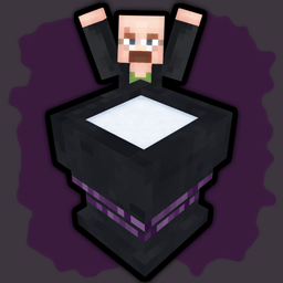 Shady Alchemist logo
