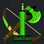 WWM (World War Medieval)(Forge 1.18.2) logo