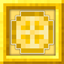 Lemon Slice Hotbar logo