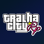 Tralha RP (Fanmande) logo