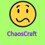 Choatic Craft logo