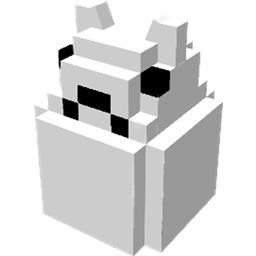 Eggcat logo