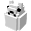 Eggcat logo