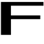 First Person Realism logo