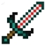 The Mega Adventure Pack by GibsonGamer111 logo