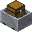 RPGMode logo