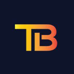 The-Bois Server Pack logo