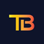 The-Bois Server Pack logo