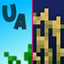 Unloaded Activity logo
