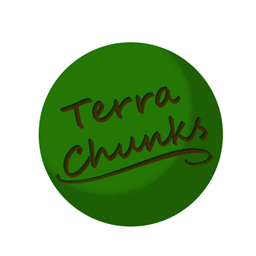 Terrachunks S4 Pack logo
