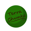 Terrachunks S4 Pack logo