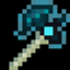 Boyz Update logo