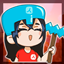 Bosei: Unleashed | Voice Chat, FPS Boost & Shaders logo