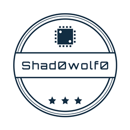 Immersive Survival logo