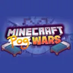 The Official Pogwars Pack