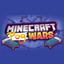 The Official Pogwars Pack logo