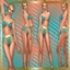 Island Girl logo