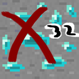 Xtreme-32 project image