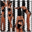 newluxurioussims4 King Swim logo