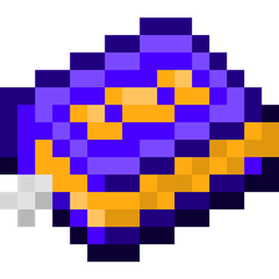 Wizardry Next Generation project image