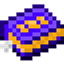 Wizardry Next Generation logo