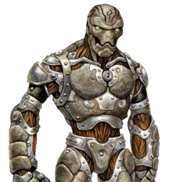 Cogs and cantrips project image