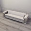 SS Neutral Couch logo