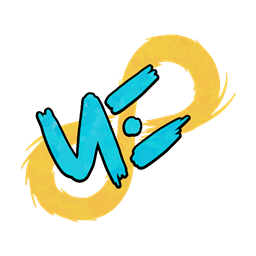 Unlimited eSports Craft project image