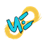 Unlimited eSports Craft logo