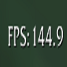 FPS Always logo