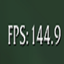 FPS Always logo