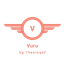 Vuru logo