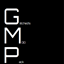 Glitched's Ultimate Pack logo