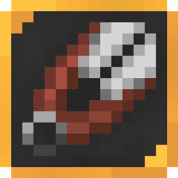 Shearable Coral logo