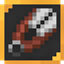 Shearable Coral logo