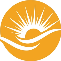 Wakecraft project image