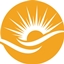 Wakecraft logo