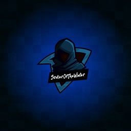 SoldierOfTheWinterMods-1 logo