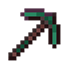 Entherite logo